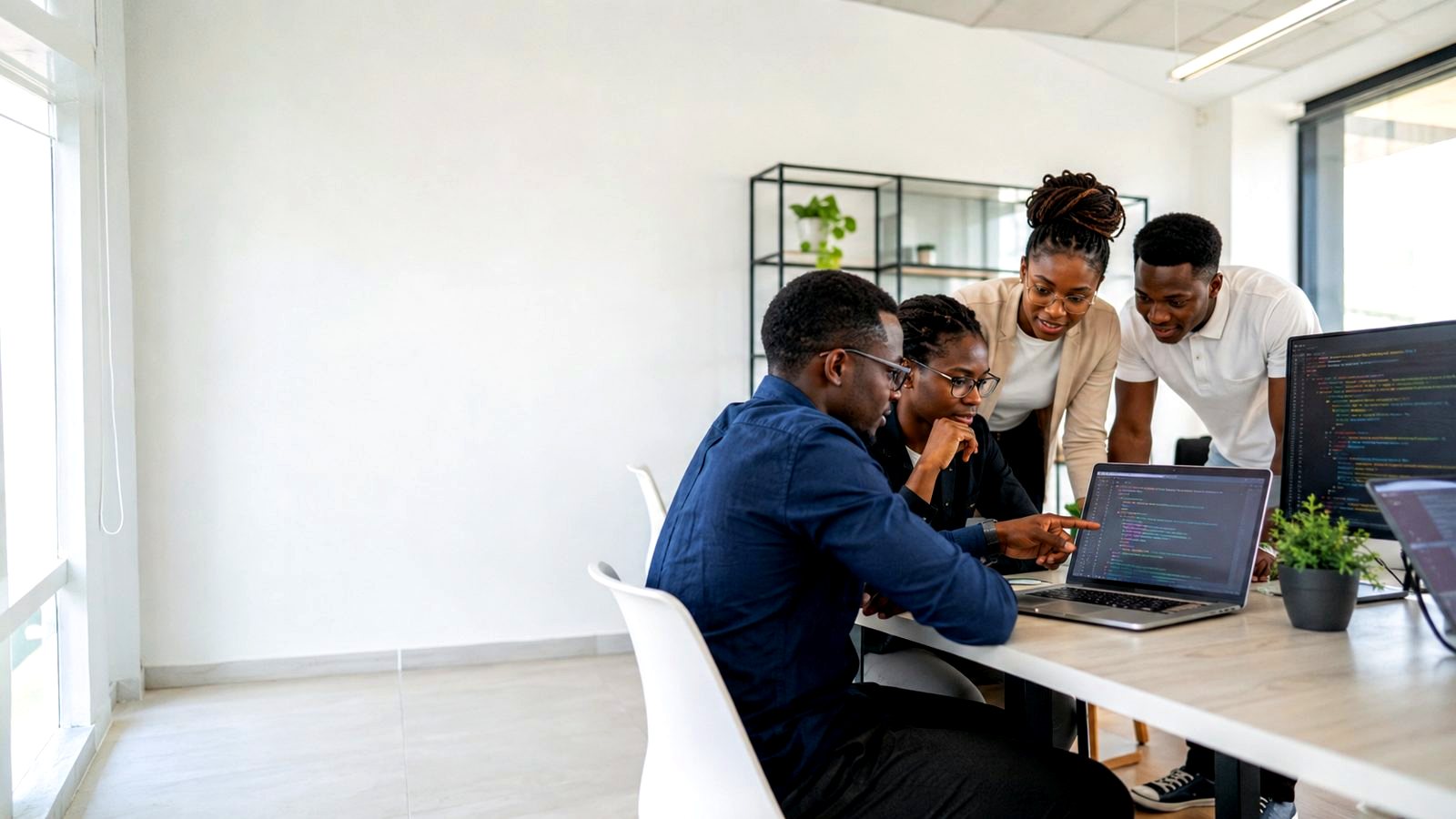 Claude Code & Cowork — A Melhor IA do Momento